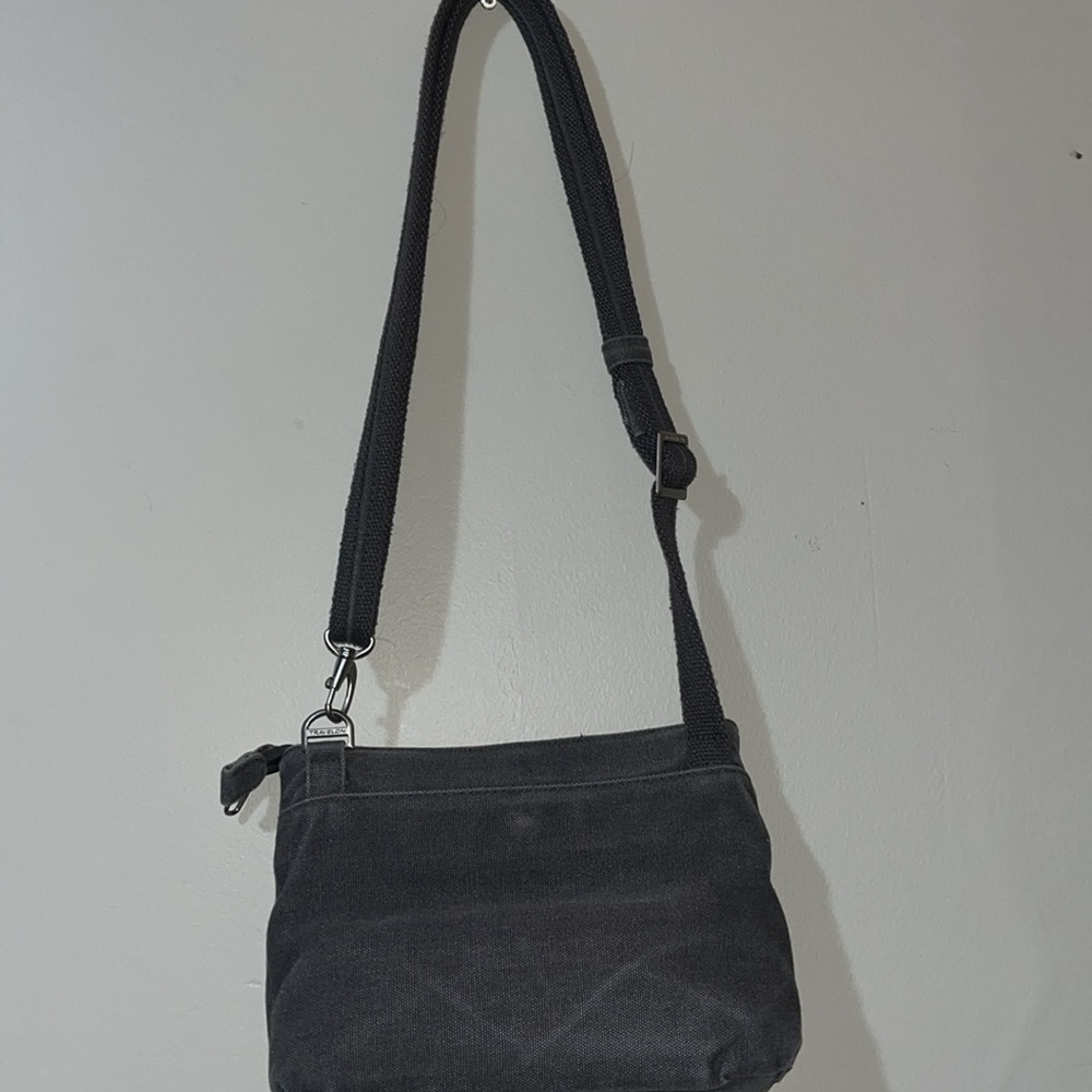 Travelon bag ** - Picture 5 of 11